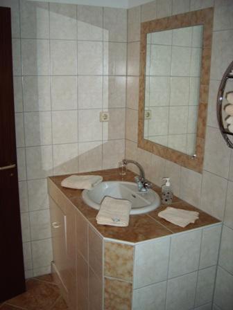 Gasthaus Ela Hotel Dahlewitz Стая снимка